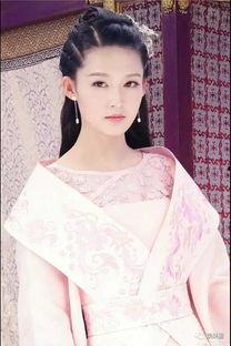 圈内爆料赵丽颖李沁  第2张