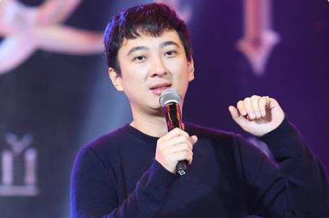 娱乐圈吃瓜小组名单,明星幕后故事大起底 第2张 娱乐圈吃瓜小组名单,明星幕后故事大起底 第2张