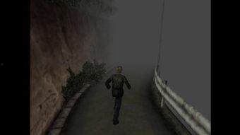 寂静岭高清在线观看,高清重温，恐怖经典再现  第3张